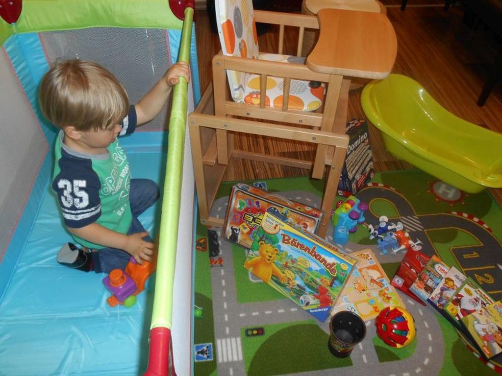 Apartments Cosy And Comfortably Рийека Стая снимка